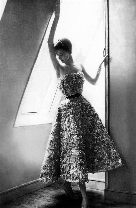 miss dior 1949 dress|dior 1949 collection.